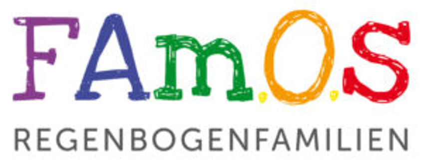 Logo FAmOs
