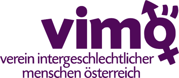 Logo VIMÖ